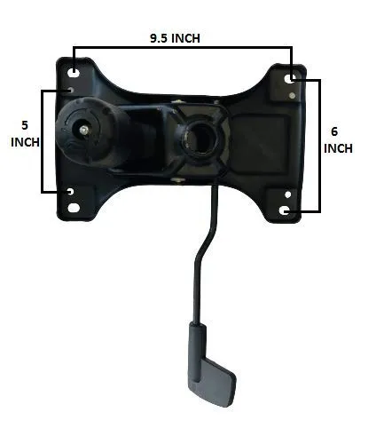 Office%20Chair%20Mechanism/lock%209.5inch%20-%20Image%202