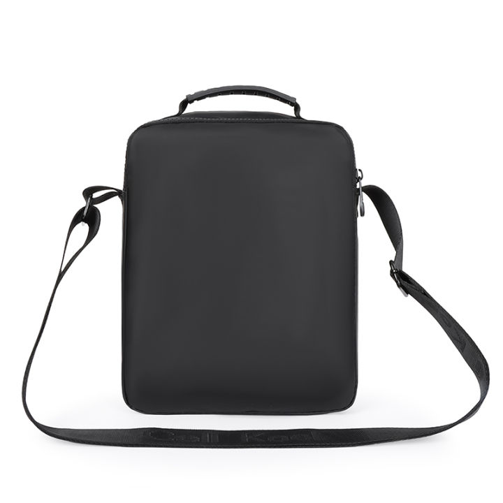 Casual%20Business%20Men's%20Shoulder%20Bag%20Black%20Luxury%20Brand%20Urban%20Handbag%20For%20Man%20Phone%20Bag%20Purse%20Simple%20Male%20Cross%20Body%20Bag%20Gray%20Blue%20-%20Image%208