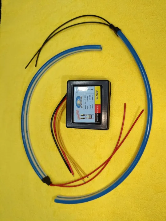 2%20in%201%20Flasher%2024%20Pattern%20&%20DRL%20LED%20Light%20Running%20With%20Indicate%20For%20Motorcycle%20Or%20Car%20-%20Image%205