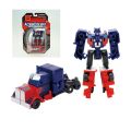 Transformers Mini Deformation Funny Robot Toys Children Toys Kids Action Figures Gifts Small Boys Transformers toys. 
