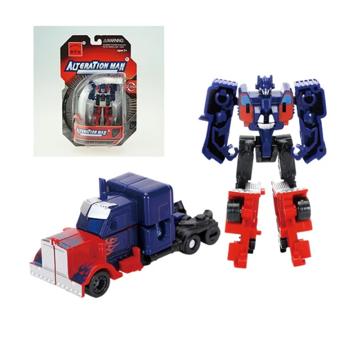 Transformers%20Mini%20Deformation%20Funny%20Robot%20Toys%20Children%20Toys%20Kids%20Action%20Figures%20Gifts%20Small%20Boys%20Transformers%20toys%20-%20Image%206