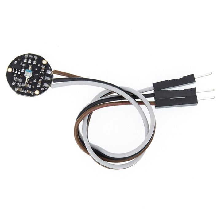 %E3%80%90Alizeker%20Mall%E3%80%91pulsesensor%20pulse%20heart%20rate%20open%20source%20hardware%20sensor%20-%20Image%205