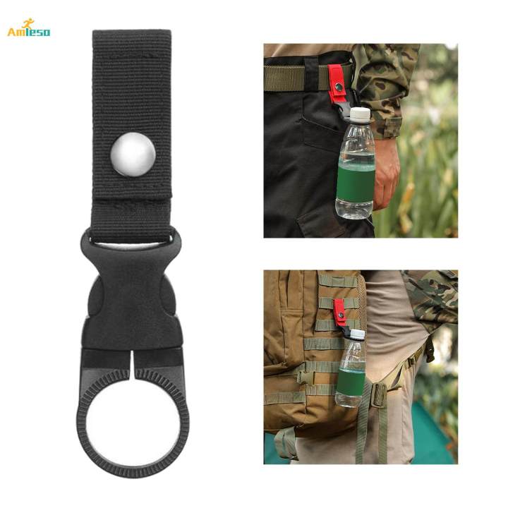 Bottle%20Hanging%20Buckle%20Clip%20Carabiner,%20Keychain%20Belt%20Water%20Bottle%20Holder,%20Carabiner%20Belt%20Nylon%20Webbing%20Strap%20for%20Travel%20-%20Image%208