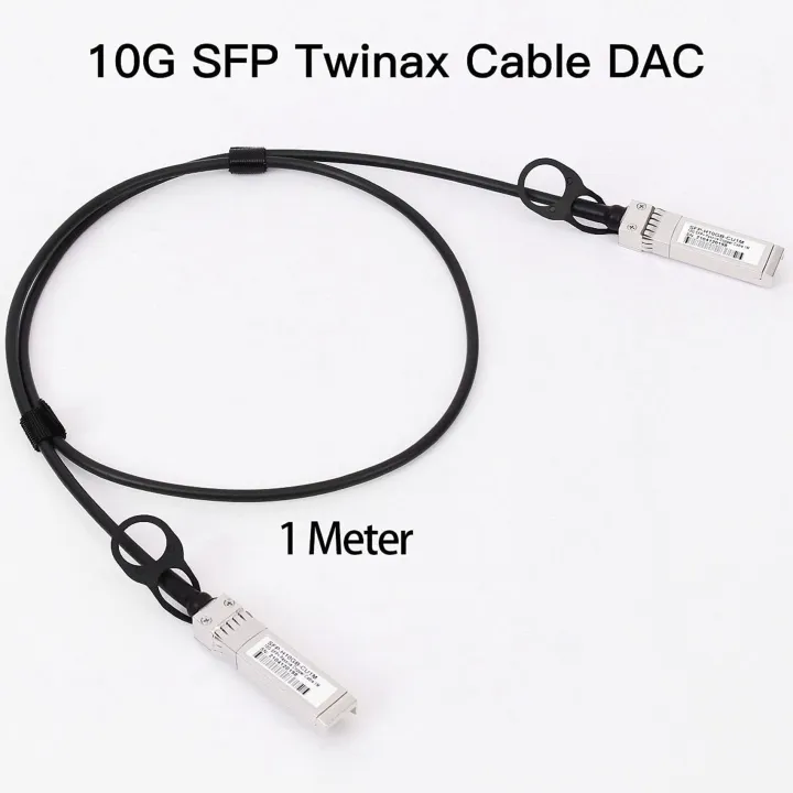 10G%20SFP+%20Twinax%20Cable,%20Direct%20Attach%20Copper(DAC)%2010GBASE%20SFP%20Passive%20Cable%20for%20SFP-H10GB-CU1M,Ubiquiti,D-Link(1M)%20-%20Image%205