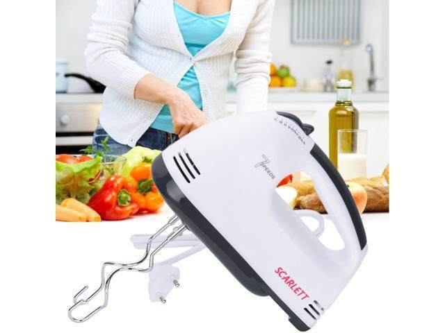 Scarlett%20Electric%20Egg%20Beater%20cake%20cream%20and%20hand%20Mixer%20-%20Image%206