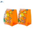 Swimming Arm Floats Pool Swimming Arm Float Rings for Beginner Children Kids. 