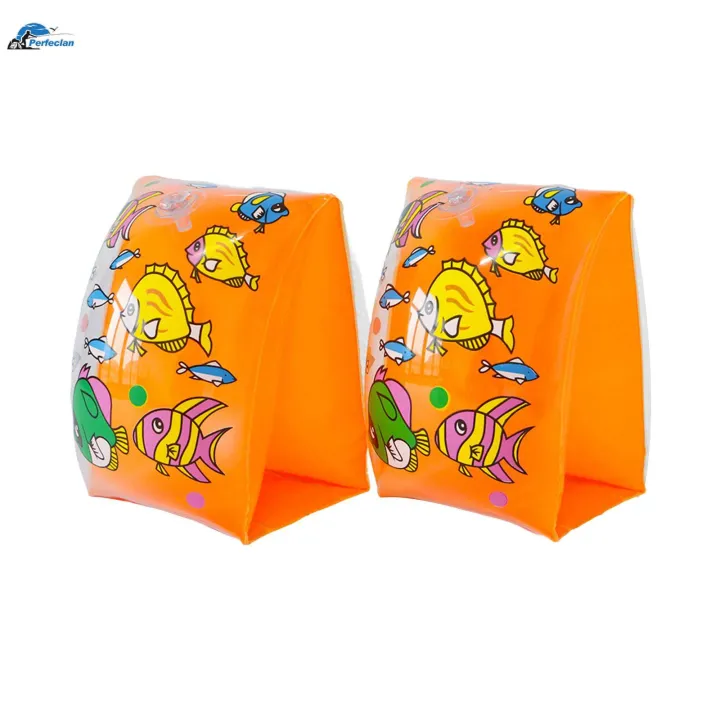 Swimming%20Arm%20Floats%20Pool%20Swimming%20Arm%20Float%20Rings%20for%20Beginner%20Children%20Kids%20-%20Image%207