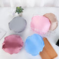 Hair Protection Cap Elastic Lightweight Hair Protection Cap. 