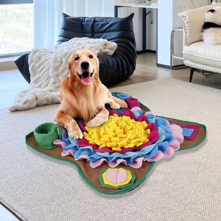 Portable%20Feeding%20Mat%20Interactive%20Eco-Friendly%20Non-Slip%20Snuffle%20Mat%20Machine-Washable%20Puzzle%20for%20Indoor%20Use%20Pet%20Owner%20Training%20-%20Image%207