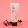 Rice Water Bright Cleansing Foam Deeply Cleanses Skin 150 Ml. 