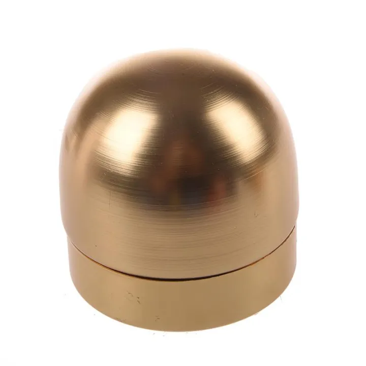 Nax%20Solder%20Tip%20Cleaner%20Iron%20Metal%20Sponge%20Sponge%20Gold%20Color%20New%20-%20Image%206