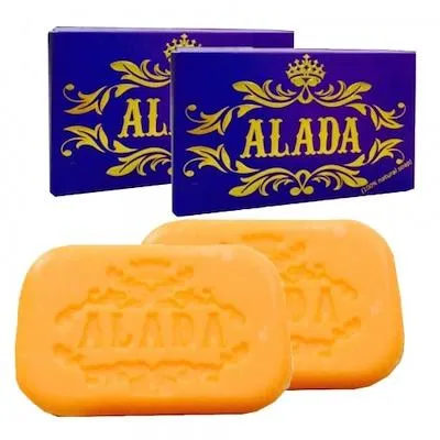 ALADA%20soap%20fast%20whitening&aura%20for%20Face%20and%20body%20original%20160%20g%20-%20Image%202