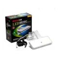 Atman led লাইট (cx lp). 