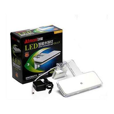 Atman%20led%20%E0%A6%B2%E0%A6%BE%E0%A6%87%E0%A6%9F%20(cx%20lp)%20-%20Image%203