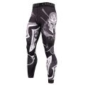 Men's Sweatpants Compression Quick Dry Fitness Sport Leggings Men Sportswear Training Basketball Tights Gym Running Sports Pants. 