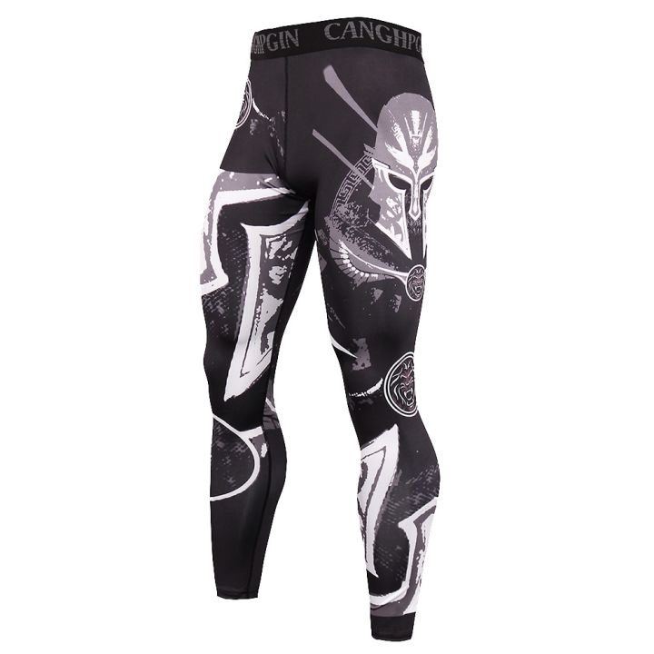 Men's%20Sweatpants%20Compression%20Quick%20Dry%20Fitness%20Sport%20Leggings%20Men%20Sportswear%20Training%20Basketball%20Tights%20Gym%20Running%20Sports%20Pants%20-%20Image%204