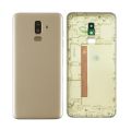 Samsung Galaxy J8 ( SM-J810G, SM-J810F, J810Y, SM-J810Y, SM-J810GF, SM-J810M ) Mobile Back Shell / Casing / Cashing - 245252061. 
