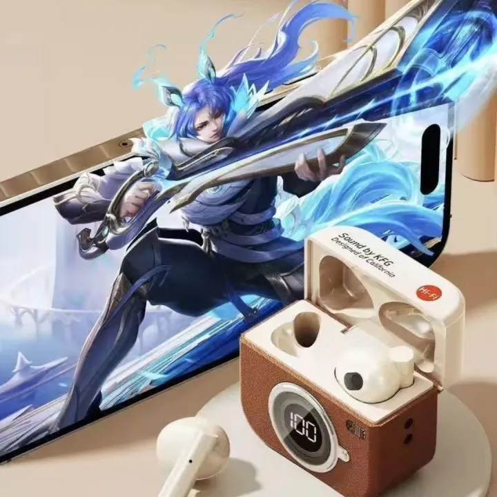 Q86%20Headphone%20In-ear%20TWS%20ANC%20Noise%20Reduction%20Earphones%20With%20LED%20Battery%20Indicator%20Earbuds%20-%20Image%206