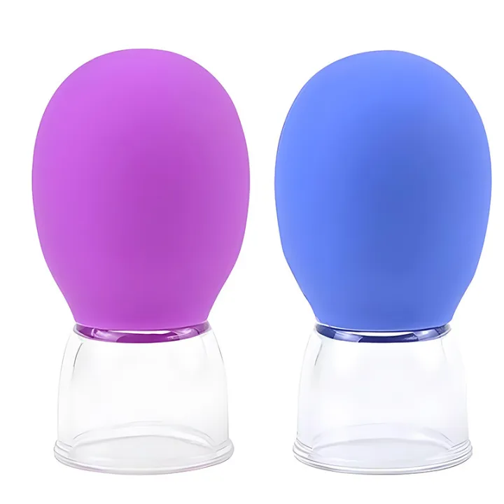 Facial%20Vacuum%20Massage%20Cup,%20Silicone%20Suction%20Massage%20Tool%20for%20Face%20Skin%20Care,%20Portable%20Face%20Cupping%20Massager%20for%20Home%20Beauty%20Use%20-%20Image%209
