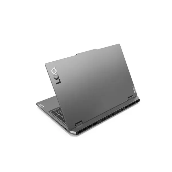 Lenovo%20LOQ%2015IAX9%20(83GS006LLK)%2012th%20Gen%20i5-12450HX%203.1%20to%204.4GHz,%2016GB%20DDR5,%20512GB%20SSD,%20RTX2050%204GB,%20Win%2011,%2015.6%20Inch%20FHD%20Gaming%20Laptop%20-%20Image%203