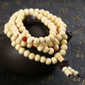 Vintage ladies buddha beads bracelet chinese style rosary men's atmospheric bracelet gift stall source trinket wholesale.