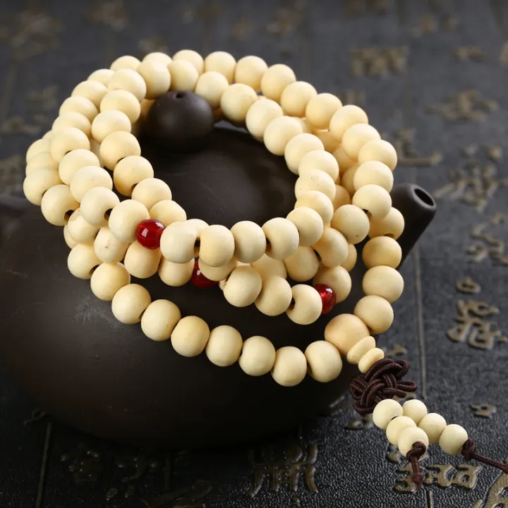 Vintage%20ladies%20buddha%20beads%20bracelet%20chinese%20style%20rosary%20men's%20atmospheric%20bracelet%20gift%20stall%20source%20trinket%20wholesale%20-%20Image%202