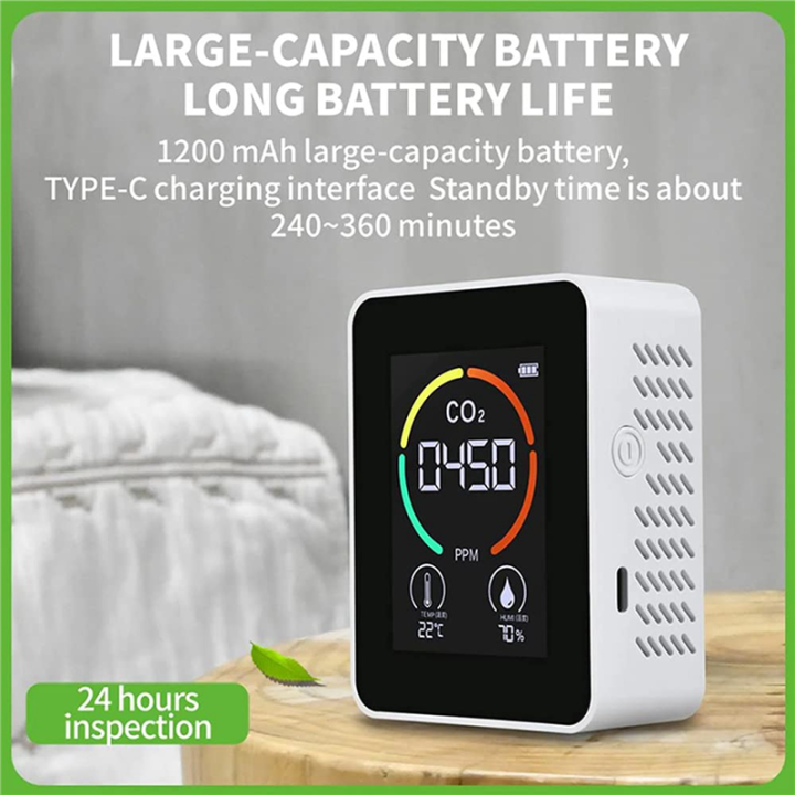 5X%20Temperature%20&%20Humidity%20Meter,%20Air%20Quality%20Monitor,%20CO2%20Detector,%203-In-1%20Digital%20Air%20Pollution%20Carbon%20Dioxide%20Detector%20-%20Image%204