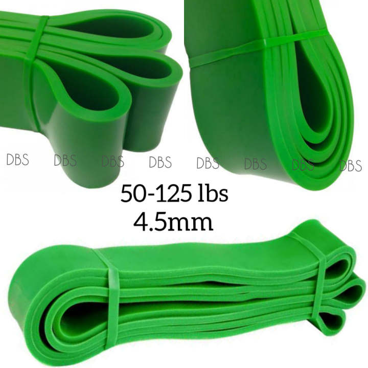 Heavy%20Workout%20%20Lopp%20Resistance%20Band%2050-125%20Lbs%20_%20Green%20-%20Resistance%20Band%20-%20Image%202