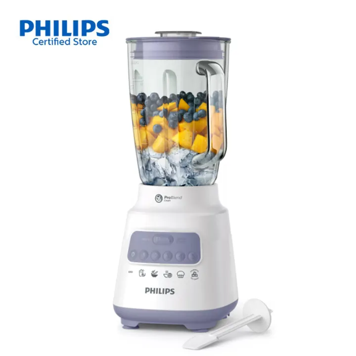 Philips%20HR2222/01%20Blender%20Core%20ProBlend%20Crush%20Technology%20-%20Image%202