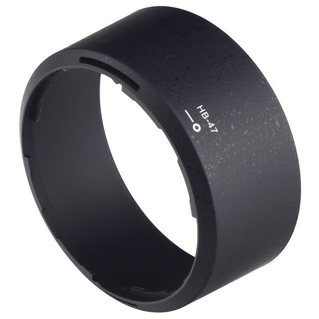 Nikon%20HB-47%20Lens%20Hood%20For%20Nikon%2050MM%20F1.8G%20Lens%20-%20Image%202