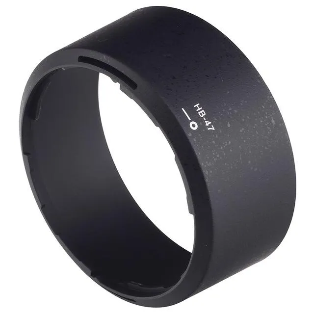 Nikon%20HB-47%20Lens%20Hood%20For%20Nikon%2050MM%20F1.8G%20Lens%20-%20Image%202