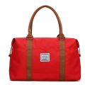 Short-Distance Travel Bag for Women Large-Capacity Hospital Bag Buggy Bag Lightweight Duffel Bag Tote Bag Fashion out New. 
