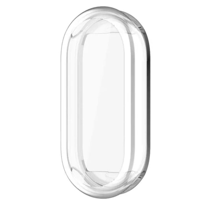 Soft%20Protective%20TPU%20Cover%20For%20Xiaomi%20Band%208,%209,%2010%20Case%20TPU%20Full%20Screen%20Protector%20Shell%20Bumper%20Plated%20Case%20-%20Image%204