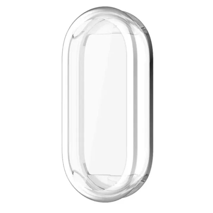 Soft%20Protective%20TPU%20Cover%20For%20Xiaomi%20Band%208,%209,%2010%20Case%20TPU%20Full%20Screen%20Protector%20Shell%20Bumper%20Plated%20Case%20-%20Image%204