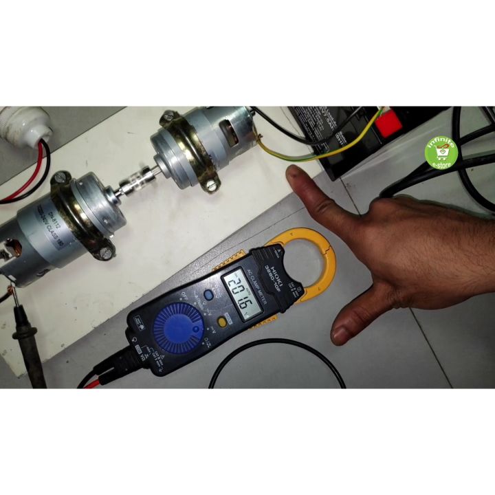 DC%20Alternator%20Motor%20Generate%20400W%20DC%20220V%20when%20rotated%2015000rpm%20DIY%20Project%20Similar%20DN-8112%20DN-6612%20-%20Image%205