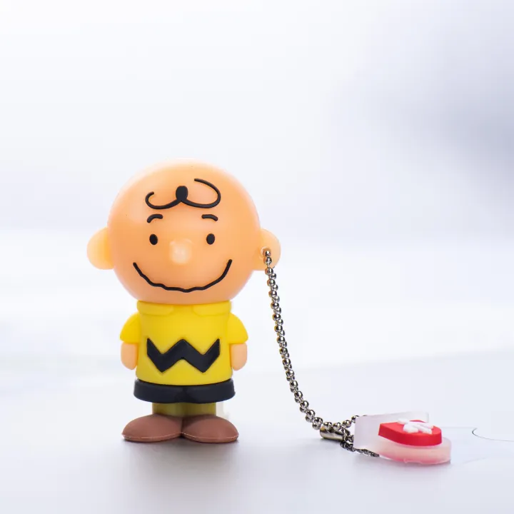 Charlie%20Brown,%20the%20owner%20of%20the%20anime%20Snoopy,%20cartoon%20128G%20personality%20USB%20flash%20drive,%20Snoopy%20Bhutanese%20dog%20USB%20flash%20drive%20wholesale%20-%20Image%203