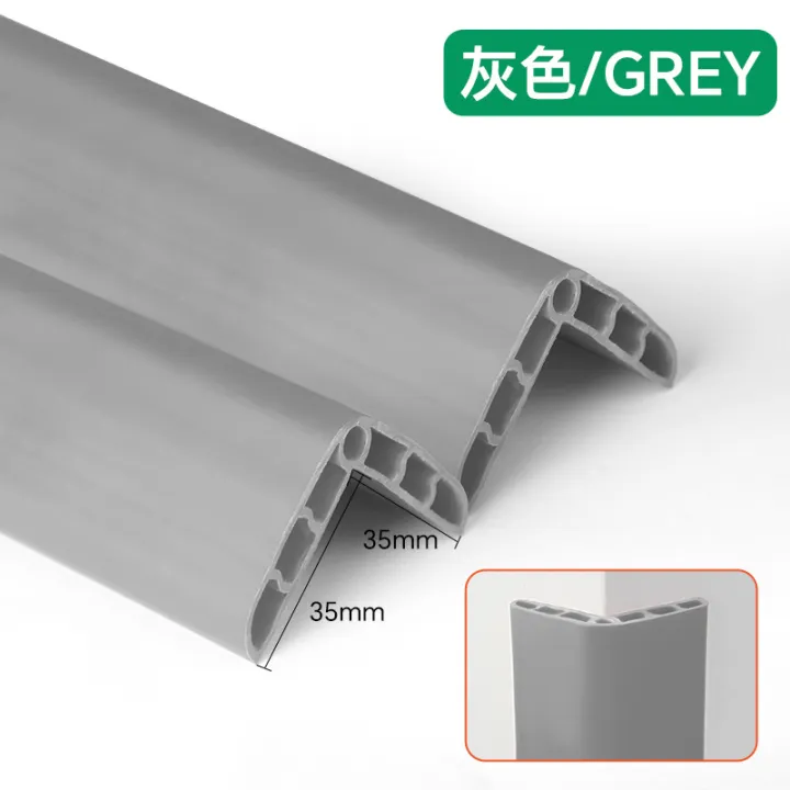 PVC%20kindergarten%20hollow%20strip%20for%20school%20wall%20corners,%20anti-collision%20right%20angle%20soft%20corner%20protection%20-%20Image%206
