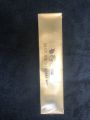 By nature 24 CT. Gold Facial Kit Indian product for male/female (150 gm).