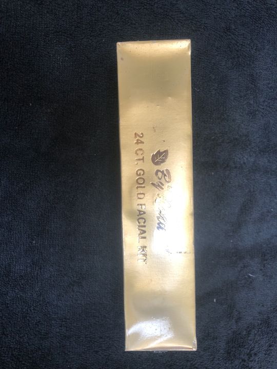 By%20nature%2024%20CT.%20Gold%20Facial%20Kit%20Indian%20product%20for%20male/female%20%20(150%20gm)%20-%20Image%208