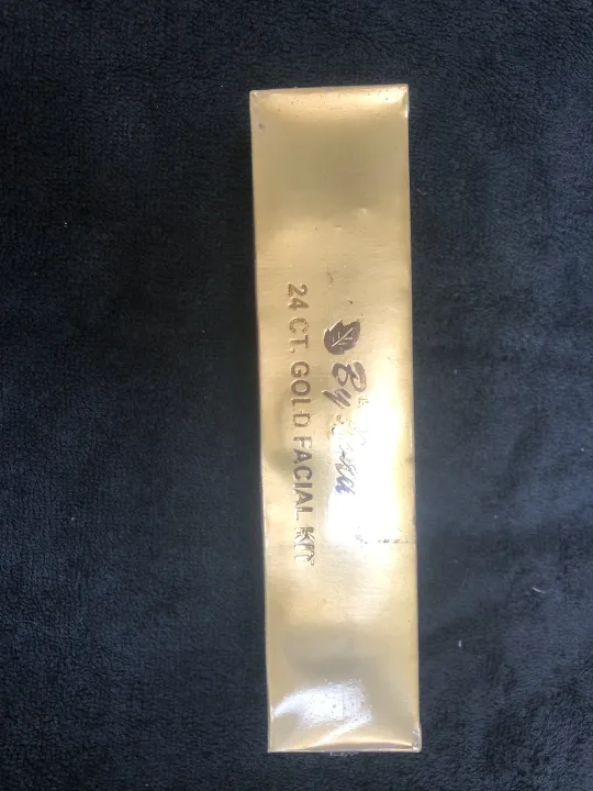 By%20nature%2024%20CT.%20Gold%20Facial%20Kit%20Indian%20product%20for%20male/female%20%20(150%20gm)%20-%20Image%208