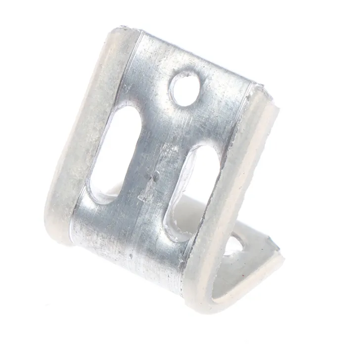 10Pc%205%20Holes%20Sofa%20Spring%20Clip%20Fasteners%20Furniture%20Household%20Accessories%20Hardware%20Encounter%20-%20Image%207