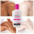 【NEW】 Body Moisturizing Brighten Even Skin Tone Soothing Improve Dullness Anti-Drying Anti-Aging Skin Care 120ml.