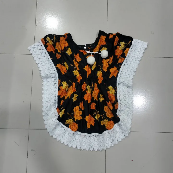 Baby%20Girls%20soft%20&%20Fashionable%20kaftan%20Dress%20for%200%20-7%20years%20-%20%E0%A6%AC%E0%A6%BE%E0%A6%9A%E0%A7%8D%E0%A6%9A%E0%A6%BE%E0%A6%A6%E0%A7%87%E0%A6%B0%20%E0%A6%9C%E0%A6%BE%E0%A6%AE%E0%A6%BE%20-%20Image%207