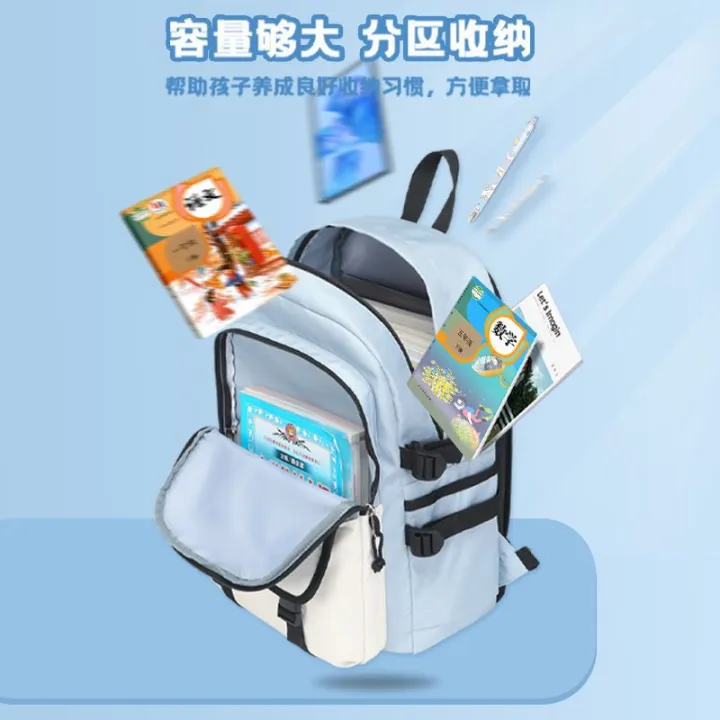 naruto%20school%20bag%20for%20girls%20high%20value%20cartoon%20anime%20backpack%20large%20capacity%20junior%20high%20school%20high%20school%20backpack%20men%20-%20Image%203