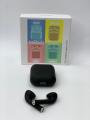Inpods 12 TWS. 