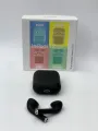 Inpods 12 TWS. 