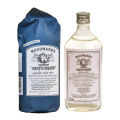 WOODWARDS BABY GRIPE WATER (INDIA) - 130ML. 