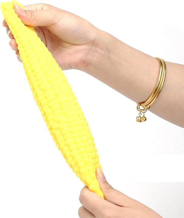 New%20Stretchable%20Decorative%20Corn%20Squishy%20Toy,%20Stress%20Relief,%20Educational%20Gift,%20Soft%20and%20Fun%20-%20Image%204