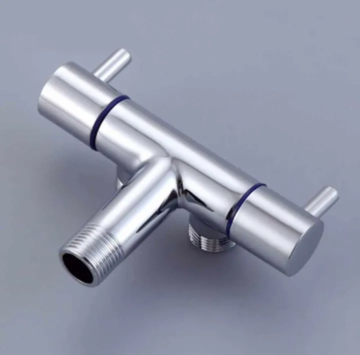 Angle%20Stop%20Valve%20Two%20Way%20Double%20/%20Stainless%20Steel%20angle%20stop%20valves%202%20way%20-%20Image%203