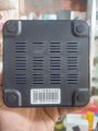 MX9 Android TV BOX 2GB RAM 16GB ROM 5g Wifi Android 11.